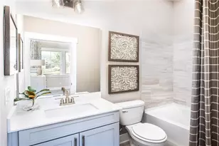 117 Bridgecrest Rd, Roswell, GA 30075 - Photo 7