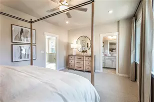 117 Bridgecrest Rd, Roswell, GA 30075 - Photo 27