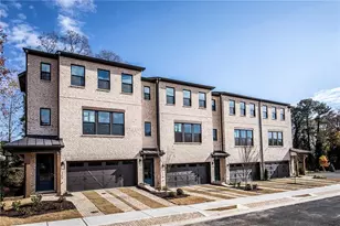 117 Bridgecrest Rd, Roswell, GA 30075 - Photo 1