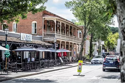 117 Bridgecrest Road, Roswell, GA 30075 - Photo 37