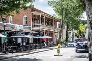 117 Bridgecrest Rd, Roswell, GA 30075 - Photo 37