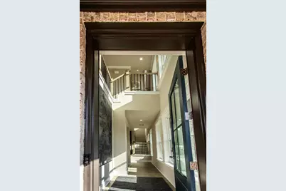 117 Bridgecrest Road, Roswell, GA 30075 - Photo 3