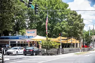 117 Bridgecrest Rd, Roswell, GA 30075 - Photo 27