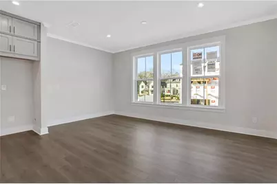 117 Bridgecrest Road #24, Roswell, GA 30075 - Photo 9