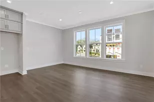 117 Bridgecrest Rd, Roswell, GA 30075 - Photo 9