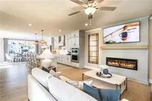 117 Bridgecrest Rd, Roswell, GA 30075 - Photo 17