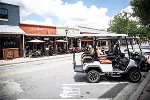 117 Bridgecrest Rd, Roswell, GA 30075 - Photo 31