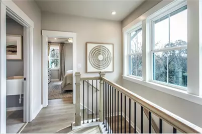 117 Bridgecrest Road, Roswell, GA 30075 - Photo 21