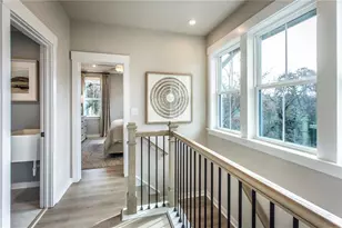 117 Bridgecrest Rd, Roswell, GA 30075 - Photo 21