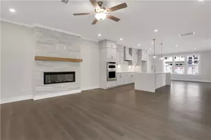 117 Bridgecrest Rd, Roswell, GA 30075 - Photo 11