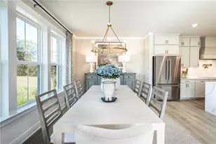 117 Bridgecrest Rd, Roswell, GA 30075 - Photo 13