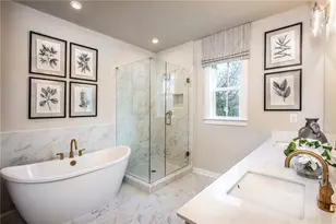 117 Bridgecrest Rd, Roswell, GA 30075 - Photo 23