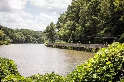 117 Bridgecrest Road #24, Roswell, GA 30075 - Photo 39