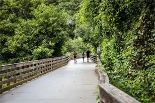 117 Bridgecrest Rd, Roswell, GA 30075 - Photo 43