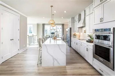 117 Bridgecrest Road, Roswell, GA 30075 - Photo 9