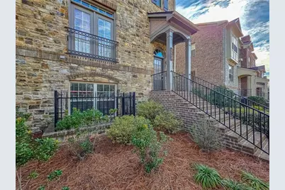 2632 Vintage Drive #9, Alpharetta, GA 30009 - Photo 3