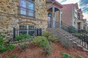 2632 Vintage Dr, Alpharetta, GA 30009 - Photo 3