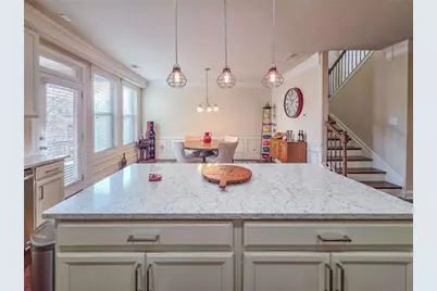 2632 Vintage Drive #9, Alpharetta, GA 30009 - Photo 15