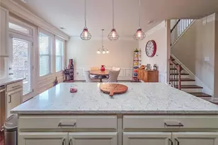 2632 Vintage Dr, Alpharetta, GA 30009 - Photo 15