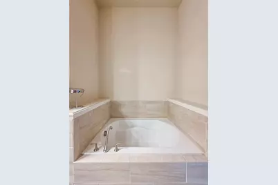 2632 Vintage Drive #9, Alpharetta, GA 30009 - Photo 23