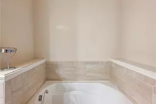 2632 Vintage Dr, Alpharetta, GA 30009 - Photo 23