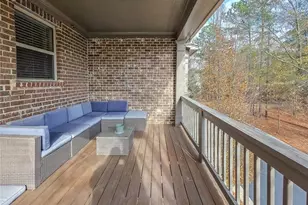 2632 Vintage Dr, Alpharetta, GA 30009 - Photo 37