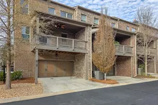 2632 Vintage Dr, Alpharetta, GA 30009 - Photo 39