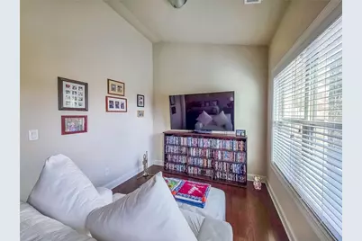 2632 Vintage Drive #9, Alpharetta, GA 30009 - Photo 19