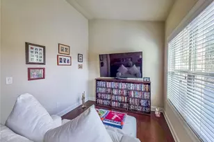 2632 Vintage Dr, Alpharetta, GA 30009 - Photo 19