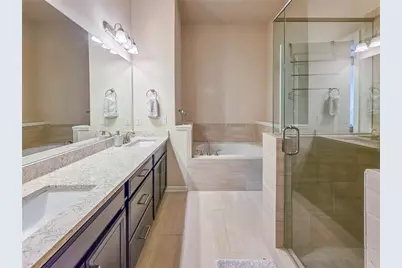 2632 Vintage Drive #9, Alpharetta, GA 30009 - Photo 21