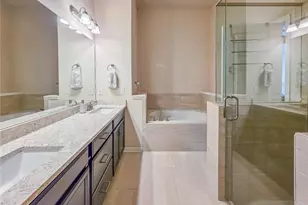 2632 Vintage Dr, Alpharetta, GA 30009 - Photo 21