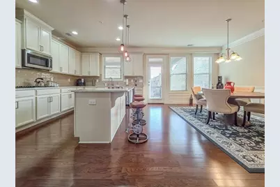 2632 Vintage Drive #9, Alpharetta, GA 30009 - Photo 9