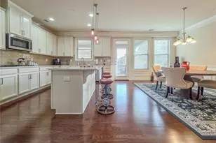 2632 Vintage Dr, Alpharetta, GA 30009 - Photo 9