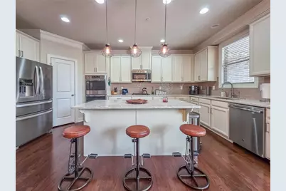 2632 Vintage Drive #9, Alpharetta, GA 30009 - Photo 11