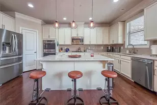 2632 Vintage Dr, Alpharetta, GA 30009 - Photo 11