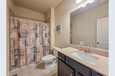 2632 Vintage Drive #9, Alpharetta, GA 30009 - Photo 33