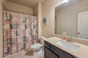 2632 Vintage Dr, Alpharetta, GA 30009 - Photo 33