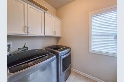 2632 Vintage Drive #9, Alpharetta, GA 30009 - Photo 31