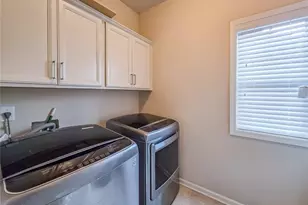 2632 Vintage Dr, Alpharetta, GA 30009 - Photo 31