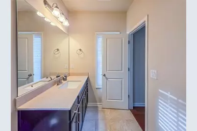 2632 Vintage Drive #9, Alpharetta, GA 30009 - Photo 29