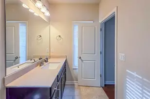 2632 Vintage Dr, Alpharetta, GA 30009 - Photo 29