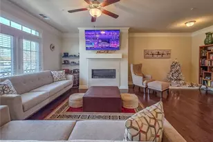 2632 Vintage Dr, Alpharetta, GA 30009 - Photo 5