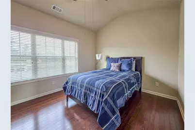 2632 Vintage Drive #9, Alpharetta, GA 30009 - Photo 27