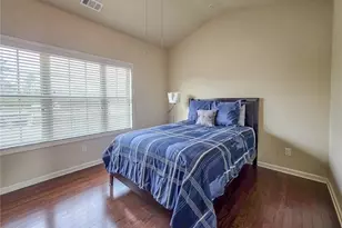 2632 Vintage Dr, Alpharetta, GA 30009 - Photo 27