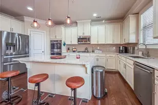 2632 Vintage Dr, Alpharetta, GA 30009 - Photo 13