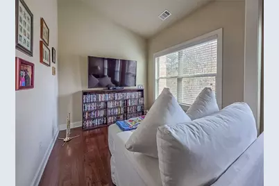 2632 Vintage Drive #9, Alpharetta, GA 30009 - Photo 25