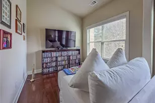 2632 Vintage Dr, Alpharetta, GA 30009 - Photo 25