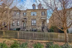 2632 Vintage Dr, Alpharetta, GA 30009 - Photo 1