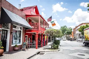 121 Bridgecrest Rd, Roswell, GA 30075 - Photo 31