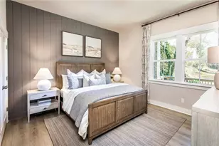 121 Bridgecrest Rd, Roswell, GA 30075 - Photo 5